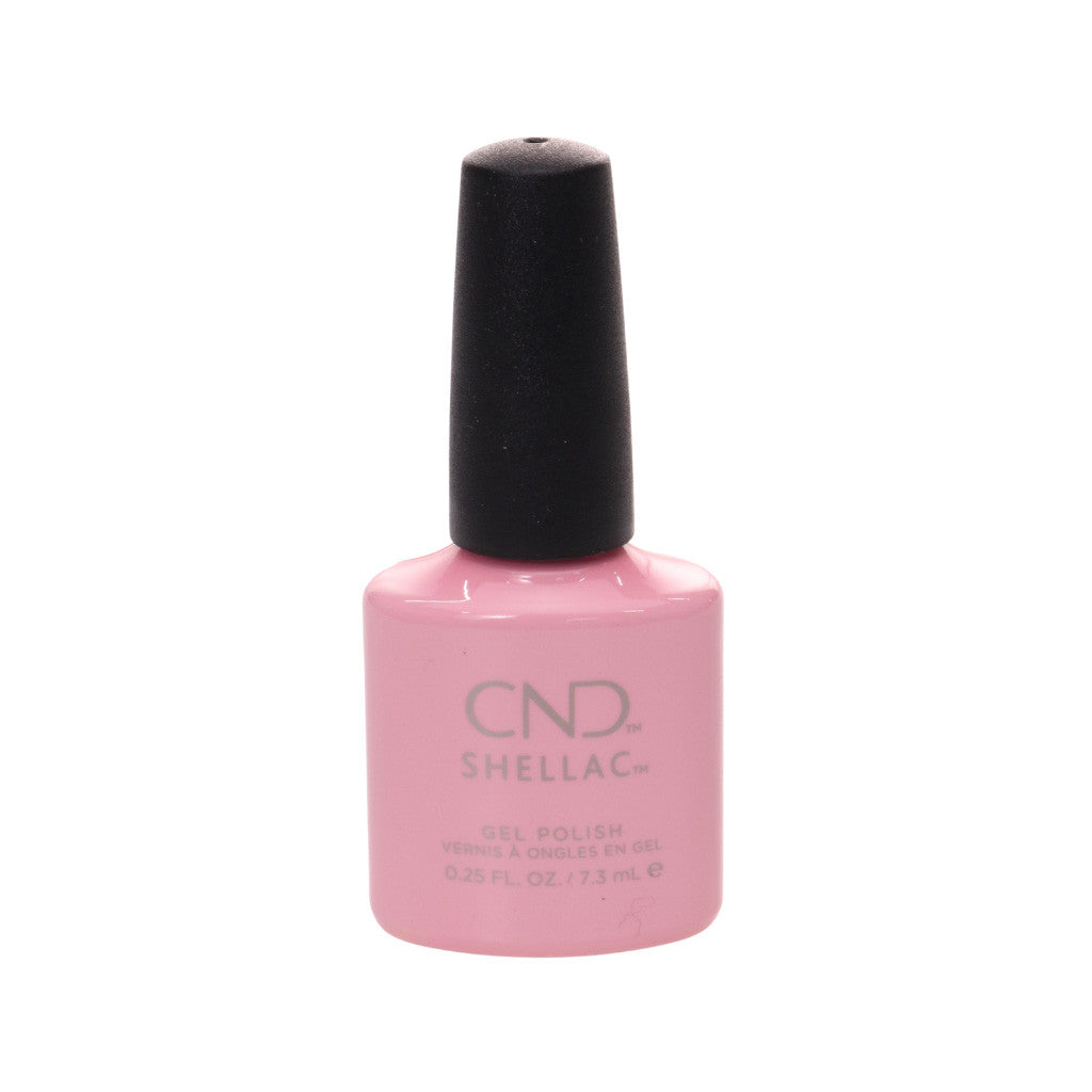 Buy CND Shellac - Candied | Diamond Nail Supplies – DNS Trade Portal