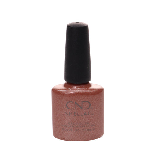 Shellac - Chandelier Diamond Nail Supplies