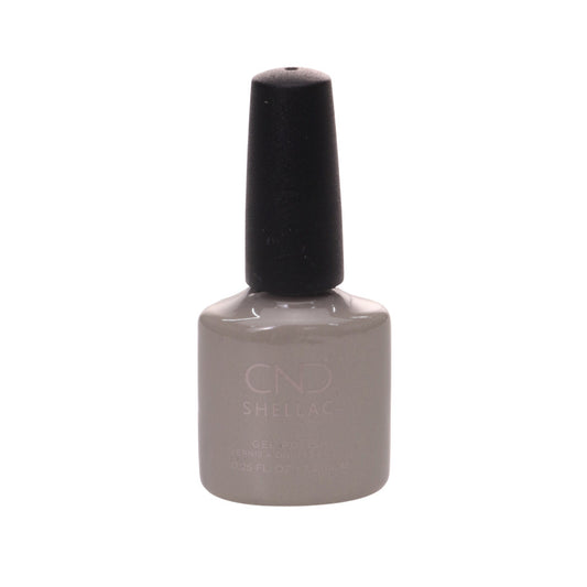 Shellac - Cityscape Diamond Nail Supplies
