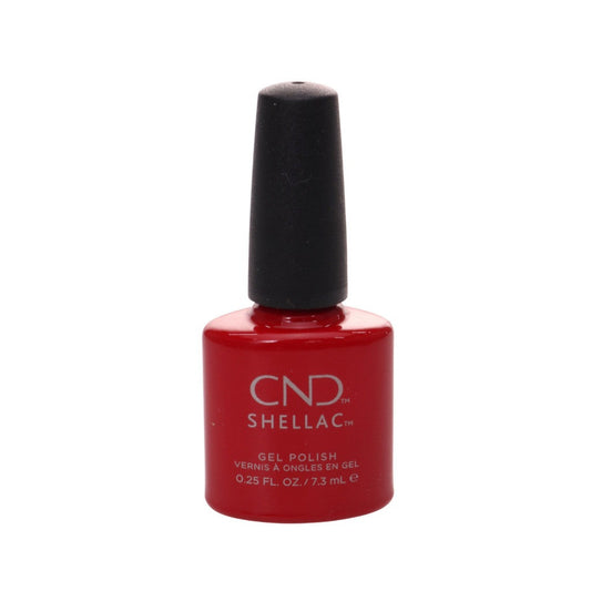 Shellac - Company Red Diamond Nail Supplies