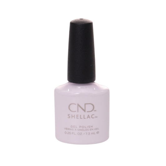Shellac - Cream Puff Diamond Nail Supplies