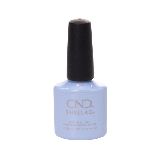 Shellac - Creekside Diamond Nail Supplies