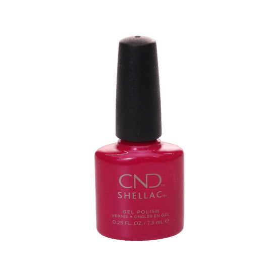 Shellac - Ecstasy Diamond Nail Supplies