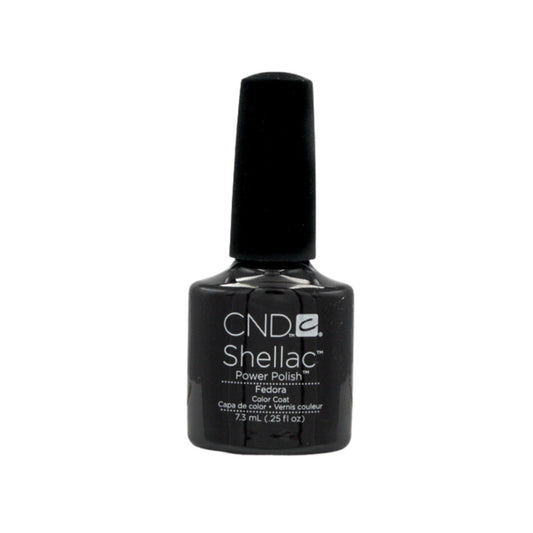 Shellac - Fedora Diamond Nail Supplies