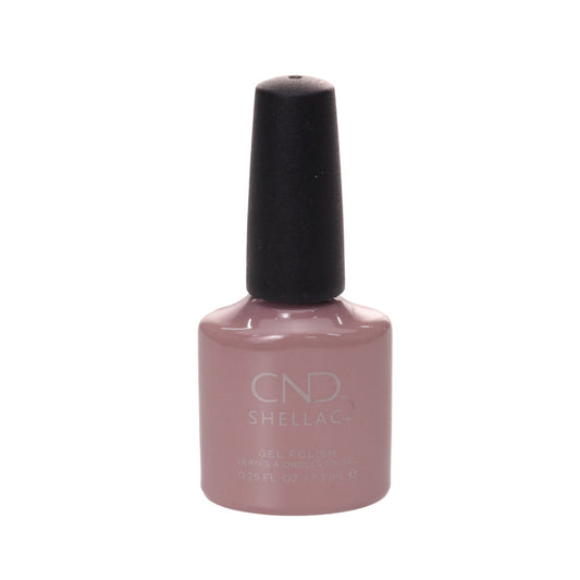 Shellac - Field Fox Diamond Nail Supplies