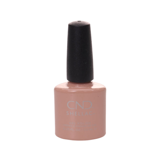 Shellac - Gala Girl Diamond Nail Supplies