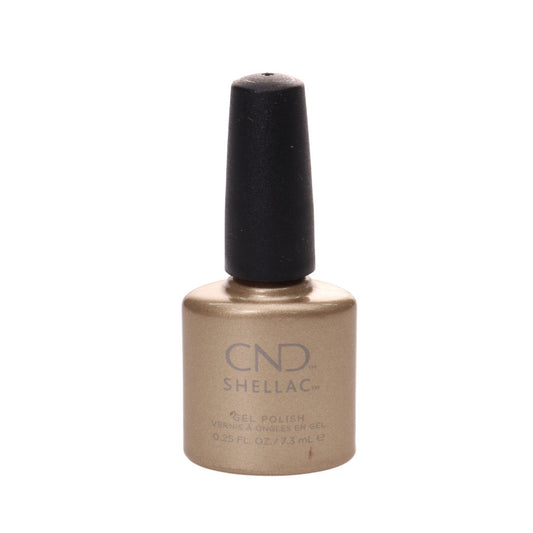 Shellac - Get That Gold Diamond Nail Supplies