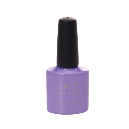 Shellac - Gummi Diamond Nail Supplies