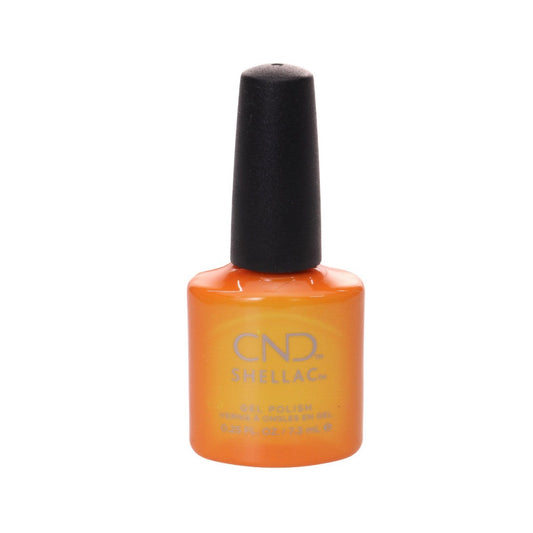 Shellac - Gypsy Diamond Nail Supplies
