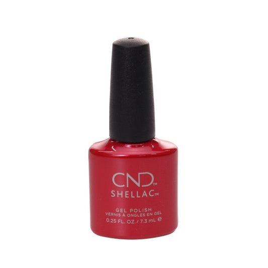 Shellac - Hollywood Diamond Nail Supplies