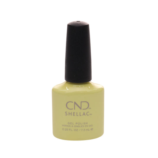 Shellac - Jellied Diamond Nail Supplies