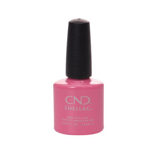 Shellac - Kiss from a Rose Diamond Nail Supplies