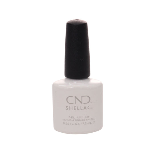 Shellac - Lady Lilly Diamond Nail Supplies