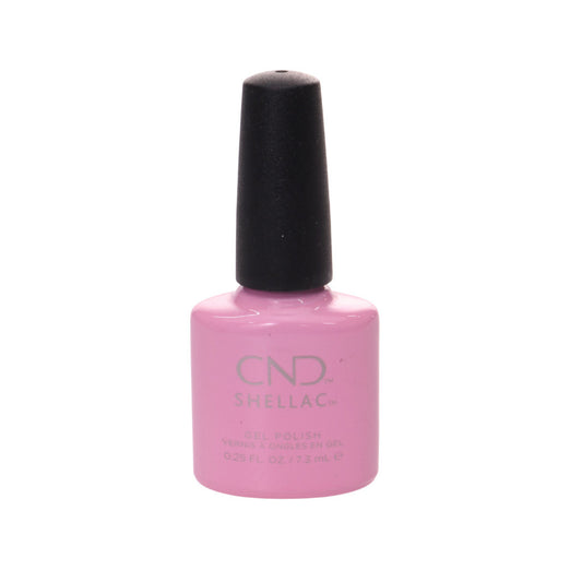 Shellac - Mauve Maverick Diamond Nail Supplies