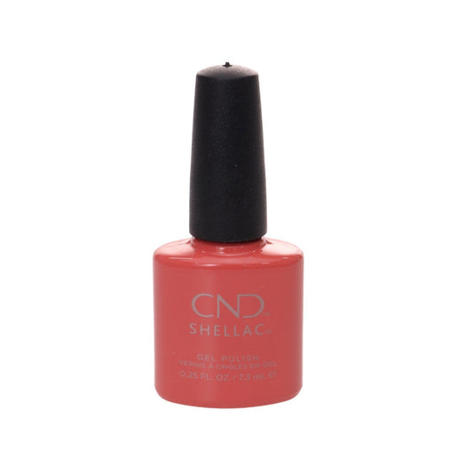 Shellac - Soulmate Diamond Nail Supplies