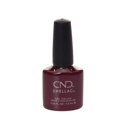 Shellac - Tinted Love Diamond Nail Supplies