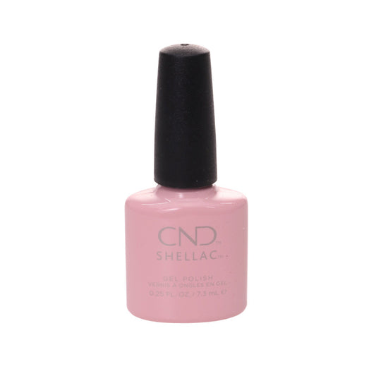 Shellac - Winter Glow Diamond Nail Supplies