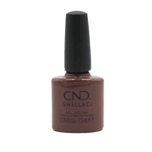 Shellac - Wooded Bliss Diamond Nail Supplies