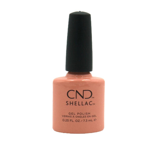Shellac - Self-Lover Diamond Nail Supplies