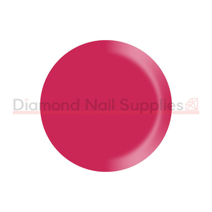 Shellac - Ecstasy Diamond Nail Supplies
