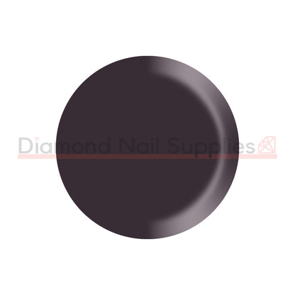 Shellac - Fedora Diamond Nail Supplies