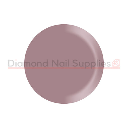 Shellac - Field Fox Diamond Nail Supplies