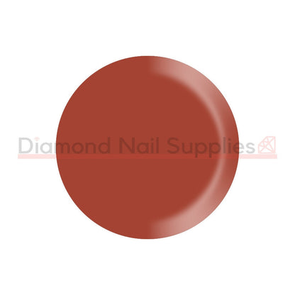 Shellac - Fine Vermilion Diamond Nail Supplies