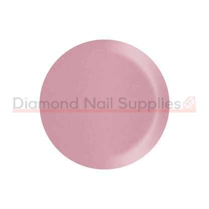 Shellac - Fragrant Freesia Diamond Nail Supplies