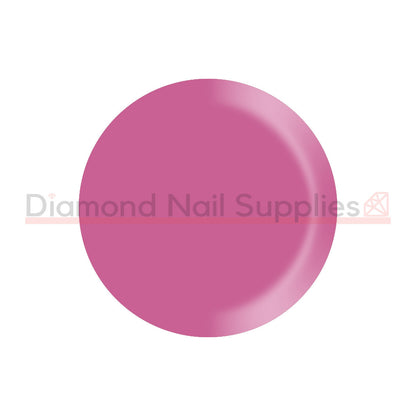 Shellac - Future Fuchsia Diamond Nail Supplies