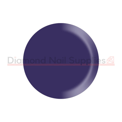 Shellac - Grape Gum Diamond Nail Supplies