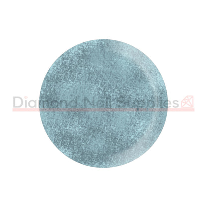 Shellac - Glacial Mist Diamond Nail Supplies