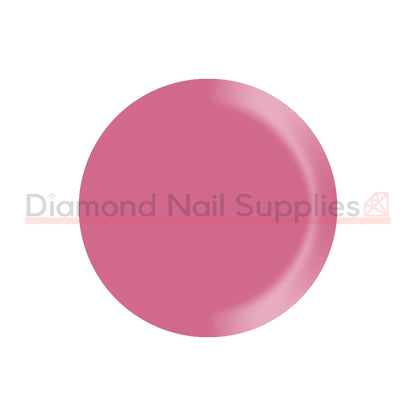 Shellac - Gotcha Diamond Nail Supplies