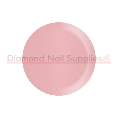Shellac - Grapefruit Sparkle Diamond Nail Supplies