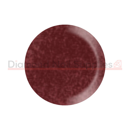 Shellac - Hand Fired Diamond Nail Supplies