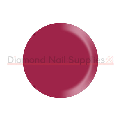 Shellac - Hot Chilis Diamond Nail Supplies