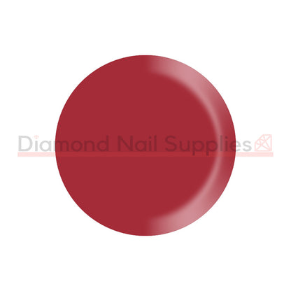 Shellac - Hollywood Diamond Nail Supplies