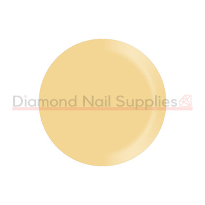 Shellac - Honey Darlin' Diamond Nail Supplies