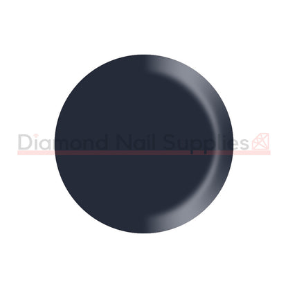 Shellac - Indigo Frock Diamond Nail Supplies