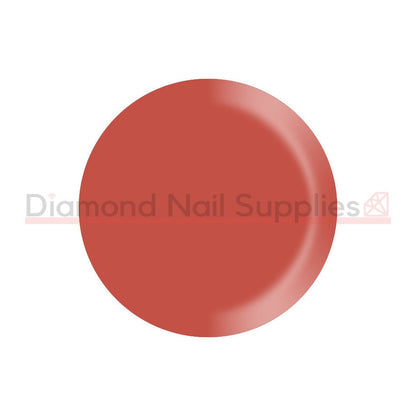 Shellac - Jelly Bracelet Diamond Nail Supplies