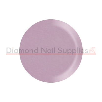 Shellac - Lavender Lace Diamond Nail Supplies