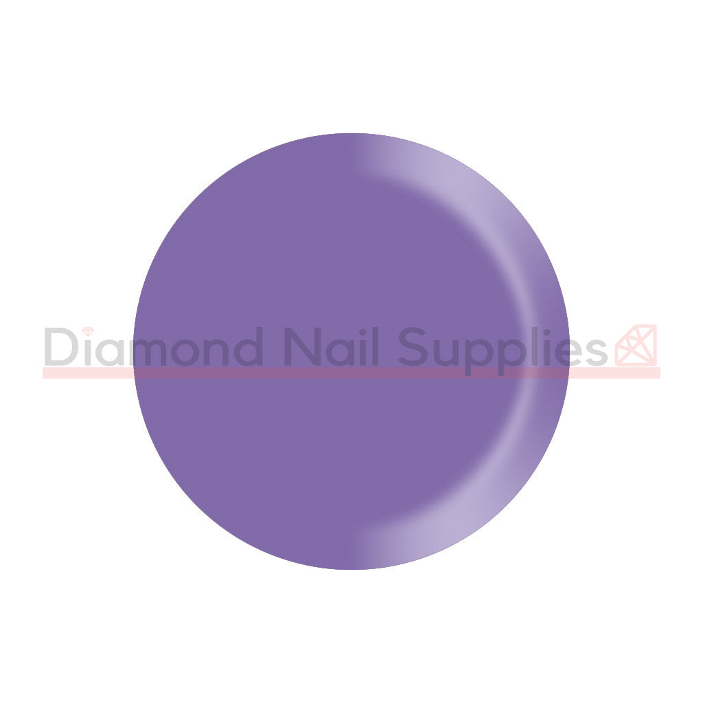 Shellac - Lilac Longing Diamond Nail Supplies