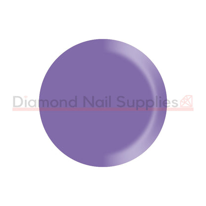 Shellac - Lilac Longing Diamond Nail Supplies