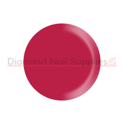 Shellac - Lobster Roll Diamond Nail Supplies