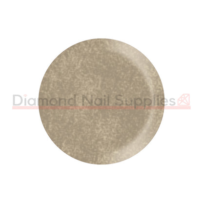 Shellac - Locket Love Diamond Nail Supplies