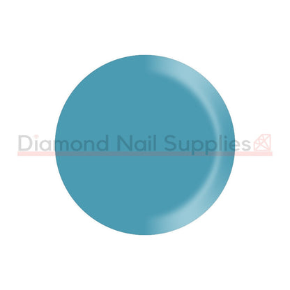 Shellac - Lost Labyrinth Diamond Nail Supplies