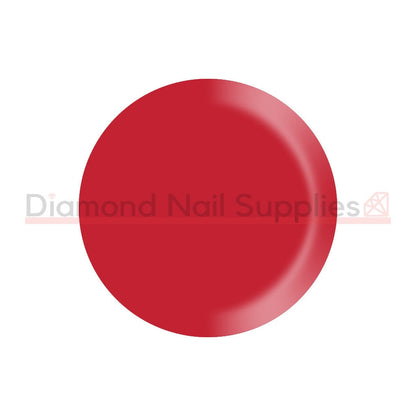 Shellac - Mambo Beat Diamond Nail Supplies