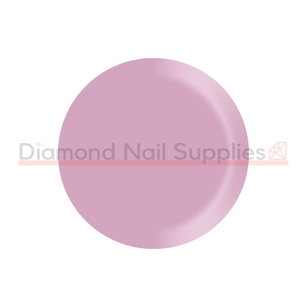 Shellac - Mauve Maverick Diamond Nail Supplies