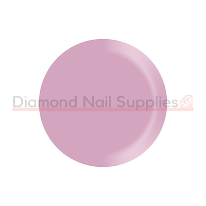 Shellac - Mauve Maverick Diamond Nail Supplies