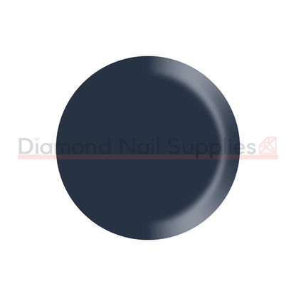 Shellac - Midnight Swim Diamond Nail Supplies