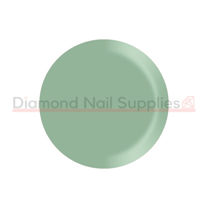 Shellac - Mint Convertible Diamond Nail Supplies